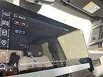 New 2024 GMC Hummer EV Pickup 3X Crew Cab AWD Pickup for sale #24T3954 - photo 13