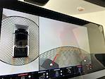 New 2024 GMC Hummer EV Pickup 3X Crew Cab AWD Pickup for sale #24T3954 - photo 15
