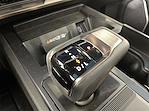 New 2024 GMC Hummer EV Pickup 3X Crew Cab AWD Pickup for sale #24T3954 - photo 16