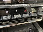 New 2024 GMC Hummer EV Pickup 3X Crew Cab AWD Pickup for sale #24T3954 - photo 18