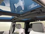 New 2024 GMC Hummer EV Pickup 3X Crew Cab AWD Pickup for sale #24T3954 - photo 19