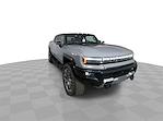 New 2024 GMC Hummer EV Pickup 3X Crew Cab AWD Pickup for sale #24T3954 - photo 3