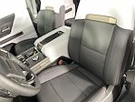 New 2024 GMC Hummer EV Pickup 3X Crew Cab AWD Pickup for sale #24T3954 - photo 20