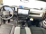 New 2024 GMC Hummer EV Pickup 3X Crew Cab AWD Pickup for sale #24T3954 - photo 21