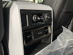 New 2024 GMC Hummer EV Pickup 3X Crew Cab AWD Pickup for sale #24T3954 - photo 22