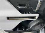 New 2024 GMC Hummer EV Pickup 3X Crew Cab AWD Pickup for sale #24T3954 - photo 23