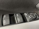 New 2024 GMC Hummer EV Pickup 3X Crew Cab AWD Pickup for sale #24T3954 - photo 24