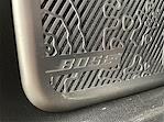 New 2024 GMC Hummer EV Pickup 3X Crew Cab AWD Pickup for sale #24T3954 - photo 25