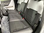 New 2024 GMC Hummer EV Pickup 3X Crew Cab AWD Pickup for sale #24T3954 - photo 26