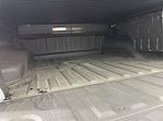New 2024 GMC Hummer EV Pickup 3X Crew Cab AWD Pickup for sale #24T3954 - photo 27