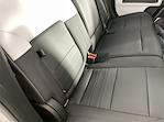 New 2024 GMC Hummer EV Pickup 3X Crew Cab AWD Pickup for sale #24T3954 - photo 28