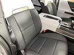 New 2024 GMC Hummer EV Pickup 3X Crew Cab AWD Pickup for sale #24T3954 - photo 29