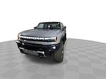 New 2024 GMC Hummer EV Pickup 3X Crew Cab AWD Pickup for sale #24T3954 - photo 4