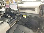 New 2024 GMC Hummer EV Pickup 3X Crew Cab AWD Pickup for sale #24T3954 - photo 30