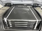 New 2024 GMC Hummer EV Pickup 3X Crew Cab AWD Pickup for sale #24T3954 - photo 31