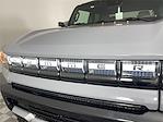 New 2024 GMC Hummer EV Pickup 3X Crew Cab AWD Pickup for sale #24T3954 - photo 32