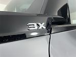 New 2024 GMC Hummer EV Pickup 3X Crew Cab AWD Pickup for sale #24T3954 - photo 33