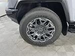 New 2024 GMC Hummer EV Pickup 3X Crew Cab AWD Pickup for sale #24T3954 - photo 34