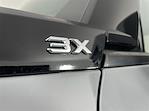 New 2024 GMC Hummer EV Pickup 3X Crew Cab AWD Pickup for sale #24T3954 - photo 35