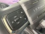 New 2024 GMC Hummer EV Pickup 3X Crew Cab AWD Pickup for sale #24T3954 - photo 36