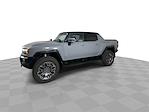 New 2024 GMC Hummer EV Pickup 3X Crew Cab AWD Pickup for sale #24T3954 - photo 5