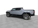 New 2024 GMC Hummer EV Pickup 3X Crew Cab AWD Pickup for sale #24T3954 - photo 6