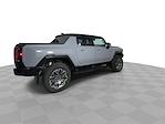 New 2024 GMC Hummer EV Pickup 3X Crew Cab AWD Pickup for sale #24T3954 - photo 8