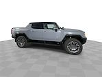 New 2024 GMC Hummer EV Pickup 3X Crew Cab AWD Pickup for sale #24T3954 - photo 9