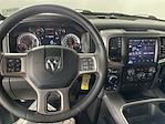 2022 Ram 1500 Classic Quad Cab 4x4 Pickup for sale #25B100A - photo 11