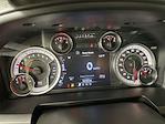2022 Ram 1500 Classic Quad Cab 4x4 Pickup for sale #25B100A - photo 12