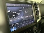 2022 Ram 1500 Classic Quad Cab 4x4 Pickup for sale #25B100A - photo 13