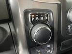 2022 Ram 1500 Classic Quad Cab 4x4 Pickup for sale #25B100A - photo 15