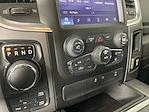 2022 Ram 1500 Classic Quad Cab 4x4 Pickup for sale #25B100A - photo 16