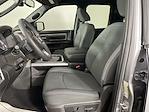 2022 Ram 1500 Classic Quad Cab 4x4 Pickup for sale #25B100A - photo 17