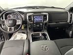 2022 Ram 1500 Classic Quad Cab 4x4 Pickup for sale #25B100A - photo 18