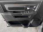 2022 Ram 1500 Classic Quad Cab 4x4 Pickup for sale #25B100A - photo 19