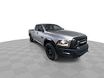 2022 Ram 1500 Classic Quad Cab 4x4 Pickup for sale #25B100A - photo 3