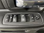2022 Ram 1500 Classic Quad Cab 4x4 Pickup for sale #25B100A - photo 20