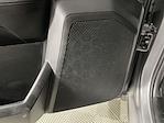 2022 Ram 1500 Classic Quad Cab 4x4 Pickup for sale #25B100A - photo 21