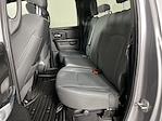 2022 Ram 1500 Classic Quad Cab 4x4 Pickup for sale #25B100A - photo 22