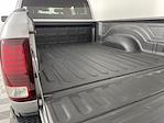 2022 Ram 1500 Classic Quad Cab 4x4 Pickup for sale #25B100A - photo 23