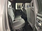 2022 Ram 1500 Classic Quad Cab 4x4 Pickup for sale #25B100A - photo 24