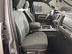 2022 Ram 1500 Classic Quad Cab 4x4 Pickup for sale #25B100A - photo 25