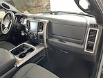 2022 Ram 1500 Classic Quad Cab 4x4 Pickup for sale #25B100A - photo 26