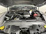2022 Ram 1500 Classic Quad Cab 4x4 Pickup for sale #25B100A - photo 27