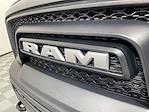 2022 Ram 1500 Classic Quad Cab 4x4 Pickup for sale #25B100A - photo 28