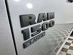 2022 Ram 1500 Classic Quad Cab 4x4 Pickup for sale #25B100A - photo 29