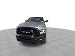2022 Ram 1500 Classic Quad Cab 4x4 Pickup for sale #25B100A - photo 4