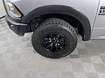 2022 Ram 1500 Classic Quad Cab 4x4 Pickup for sale #25B100A - photo 30