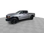2022 Ram 1500 Classic Quad Cab 4x4 Pickup for sale #25B100A - photo 5